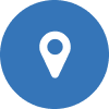 HP Printer Repair Melbourne Office Location