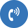 Call HP Printer Repair Melbourne