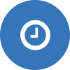 HP Printer Repair Melbourne Operating Hours