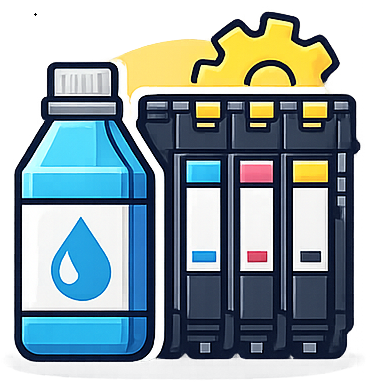 HP Printer Ink and Toner Replacement Melbourne