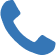 Call HP Printer Repair Melbourne