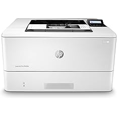 my first printer